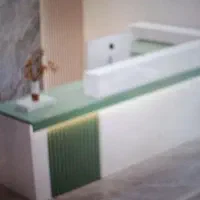 دعوت به همکاری با روانشناس