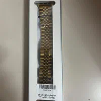 بند ساعت|ساعت|کاشان, طالقانی|دیوار