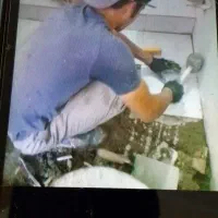 رفع نم سرویس های بهداشتی