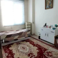 آپارتمان ۱۲۵ متری ، ۳ خواب ، پارکینگ اختصاصی|فروش آپارتمان|مشهد, گلبرگ|دیوار