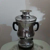 سماور برقی سروش