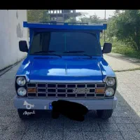 حمل نقل و انتقال انواع وسایل خونه و ساختمانی.