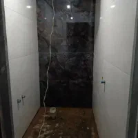 کاشی کاری