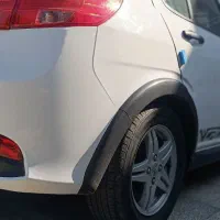 کوییک R 1400|خودرو سواری و وانت|تنکابن, |دیوار