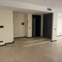 آپارتمان 218 متری تک واحدی نوساز لوکیشن برتر|فروش آپارتمان|تهران, زرگنده|دیوار