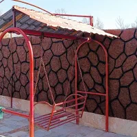 سیمان بری|خدمات پیشه و مهارت|اصفهان, سپاهان‌شهر|دیوار