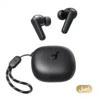 هندزفری soundcore r50i