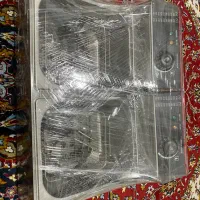 سرخ کن|کافی‌شاپ و رستوران|اردکان, |دیوار