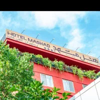 استخدام  پذیرشگر