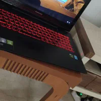 لپ تاپ لنوو گیمینگ Y50