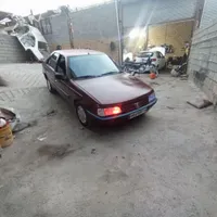 پژو ۲۰۰۰انژکتور،معاوضه|خودرو سواری و وانت|کرمانشاه, |دیوار