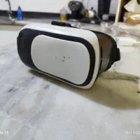 عینک واقعیت مجازی VR Box