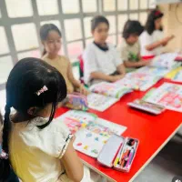 مدرس خانم زبان انگلیسی با تجریه|استخدام آموزشی|تهران, تهرانپارس جنوبی|دیوار