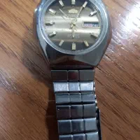 ساعت مردانه