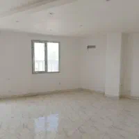 ۱۱۰متر/طبقه دوم/دو خواب/سند دار شهریار فردوسیه|فروش آپارتمان|فردوسیه, |دیوار