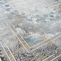 چند جفت طرح جدید مناسب جنس اکرولیک ۱۲۰۰ شانه|فرش|ملارد, |دیوار