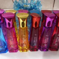 عطر|آرایشی، بهداشتی، درمانی|زنجان, |دیوار