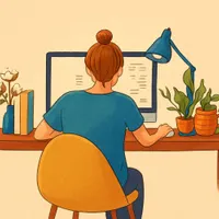ادیت و طراحی کاور، بنر ،کلیپ