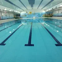 بلیت استخر کوثر