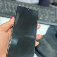 گوشی سامسونگ A06