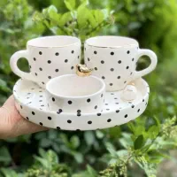 فروش محصولات دست ساز