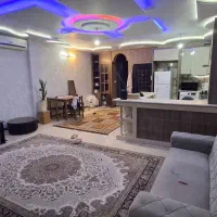 90-متری-فول-امکانات-اول-لادن