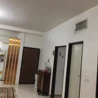 اجاره اپارتمان ۱۲۰ متری/اندیشه|اجارهٔ آپارتمان|محمدشهر, محمدشهر|دیوار