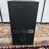 ایکس باکس سری ایکس در حد اکبند - Xbox Series X|کنسول، بازی ویدئویی و آنلاین|ارومیه, |دیوار