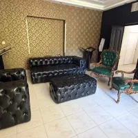 مبلمان اداری اطلس کنفرانسی|دفتر کار|تبریز, |دیوار