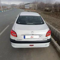 206وی20|خودرو سواری و وانت|بوکان, |دیوار