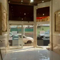 مغازه-40-متری-دور-فلکه-دوم-نیروهوایی