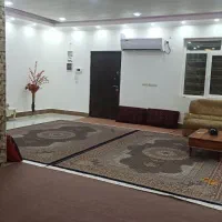 منزل مبله سوییت خانه مسافر