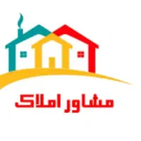 اجاره-اپارتمان-شهرک