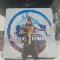 ps4اسلیم ۵۰۰گیگ اکانتی