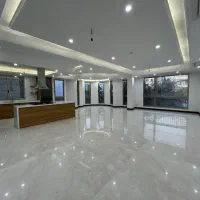 گل‌های جردن/۱۹۰ متر ،لـابی و لـابی من /۲ پارکینـگ