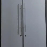 تخت وکمد