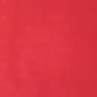 موکت طرح دار|موکت|شیراز, کوشک میدان|دیوار