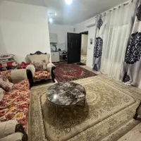 اجاره باغ ویلا اب گرم (امشب خالی)|اجارهٔ کوتاه‌مدت ویلا و باغ|رباط‌کریم, |دیوار