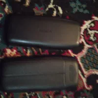 نوکیا|موبایل|اردبیل, |دیوار