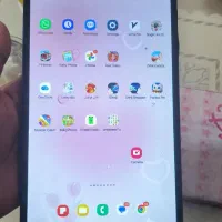 تبلت a7 lite|تبلت|قدس, شهر‌قدس|دیوار