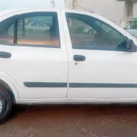 فنی خیلی خوب|خودرو سواری و وانت|گنبد کاووس, |دیوار