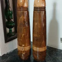 میل باستانی