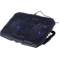 کول پد برند zero one