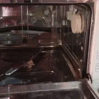 ظرفشویی الجی و پاکشوما|ماشین ظرفشویی|زاهدان, |دیوار