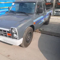 سایپا ex تحویل امروز ۱ اذر|خودرو سواری و وانت|ارومیه, |دیوار