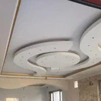 برقکار ساختمان قیمت منصفانه|خدمات پیشه و مهارت|سنندج, |دیوار