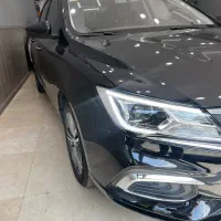 mg 5 ام جی ۵|خودرو سواری و وانت|تهران, نارمک|دیوار