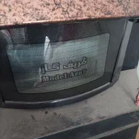 بخاری گازی|بخاری، هیتر، شومینه|بندر انزلی, پردیس|دیوار