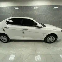 دنا پلاس 5 دنده مشابه خشک|خودرو سواری و وانت|کوهدشت, |دیوار