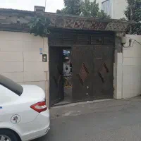 ویلایی سند دار